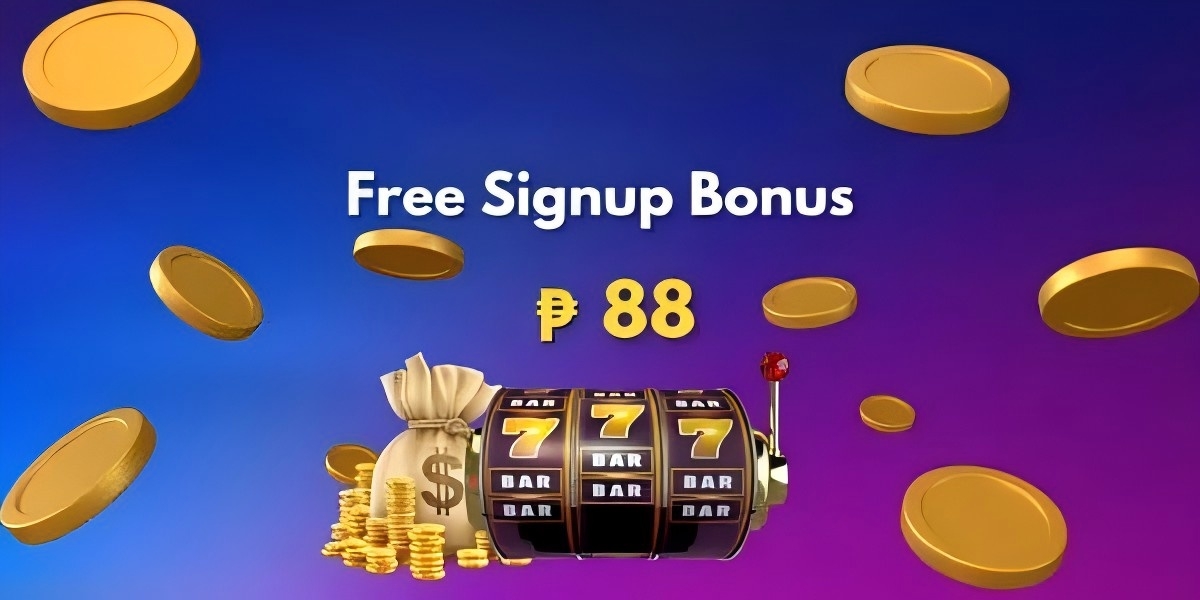 earnph welcome bonus - Play on earnph app