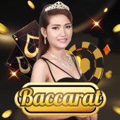Baccarat on earnph