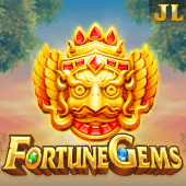 Fortune Gems on earnph slot