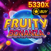 Fruity Bonanza on earnph