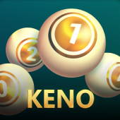 Keno on earnph