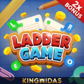 Ladder Game on earnph