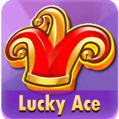 Lucky Ace on earnph