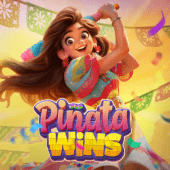 Pinata Wins on earnph