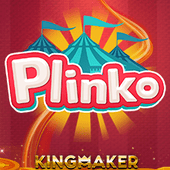 Plinko on earnph