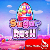 Sugar Rush on earnph