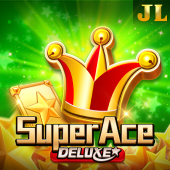 Super Ace Deluxe on earnph