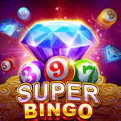 Super Bingo on earnph