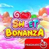 Sweet Bonanza on earnph