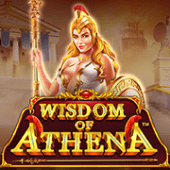 Wisdom of Athena on earnph